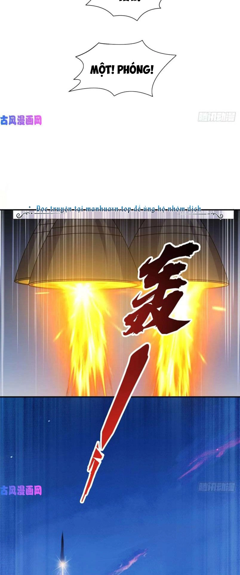 Trọng Sinh Chi Thần Cấp Bại Gia Tử Chapter 63 - 19