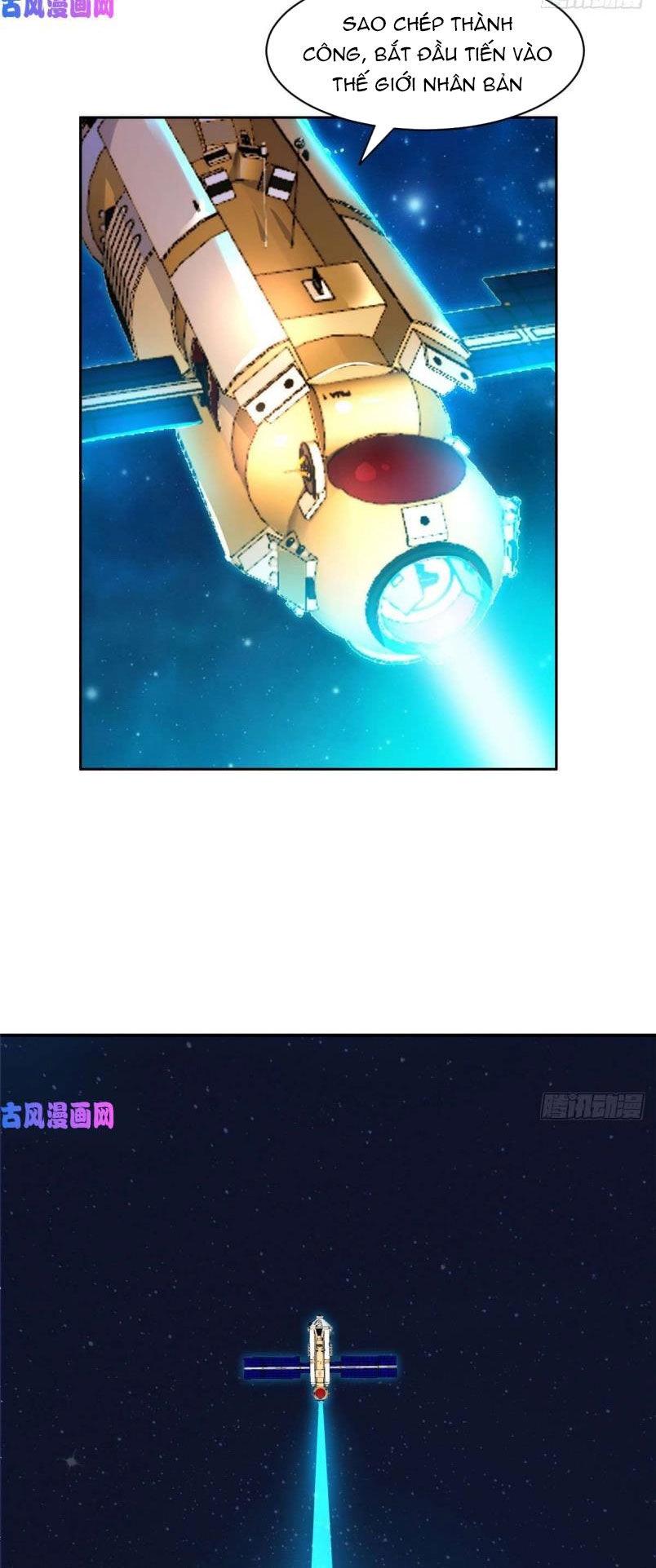 Trọng Sinh Chi Thần Cấp Bại Gia Tử Chapter 63 - 25