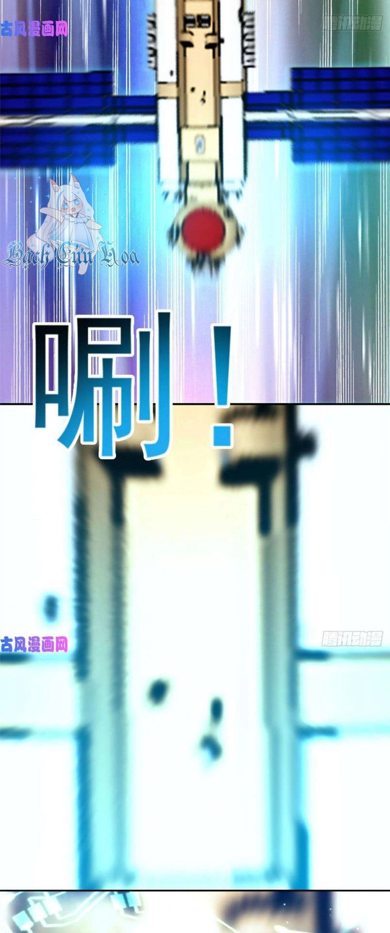 Trọng Sinh Chi Thần Cấp Bại Gia Tử Chapter 63 - 27