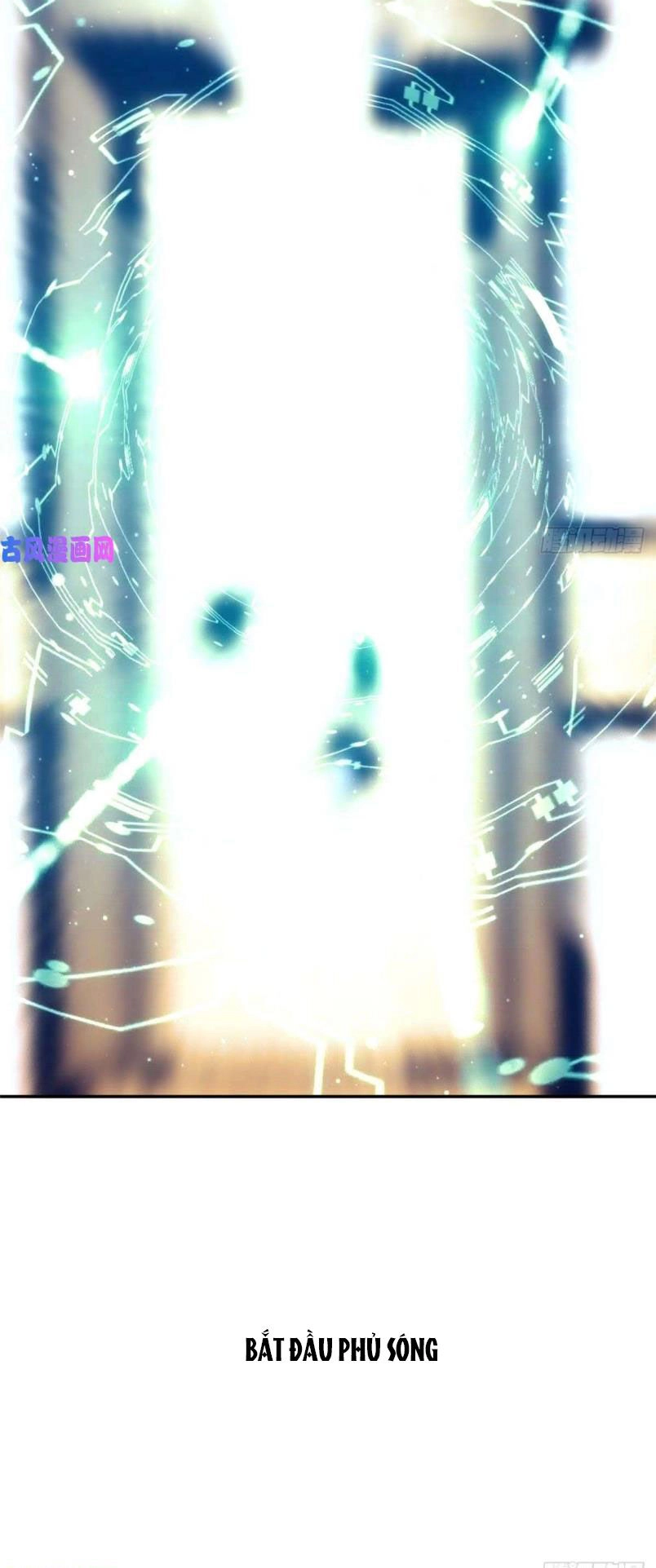 Trọng Sinh Chi Thần Cấp Bại Gia Tử Chapter 63 - 28