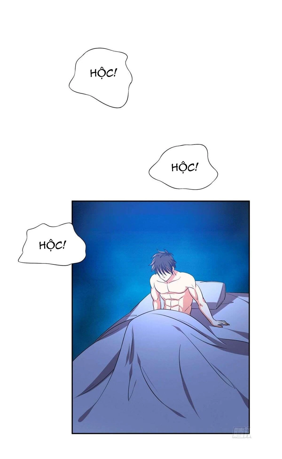 Trọng Sinh Chi Thần Cấp Bại Gia Tử Chapter 64 - 2