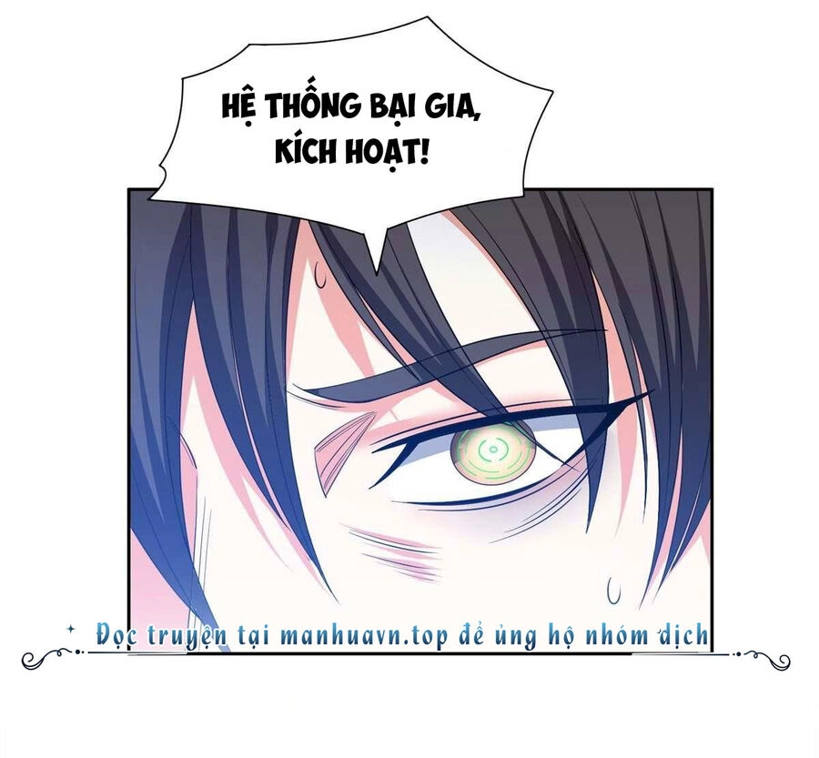 Trọng Sinh Chi Thần Cấp Bại Gia Tử Chapter 64 - 4