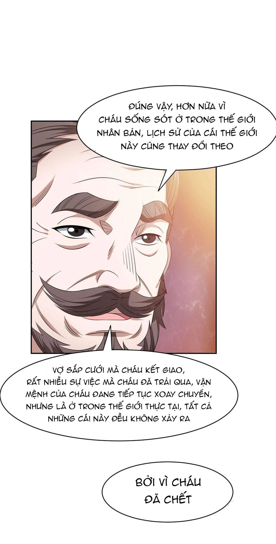 Trọng Sinh Chi Thần Cấp Bại Gia Tử Chapter 64 - 7