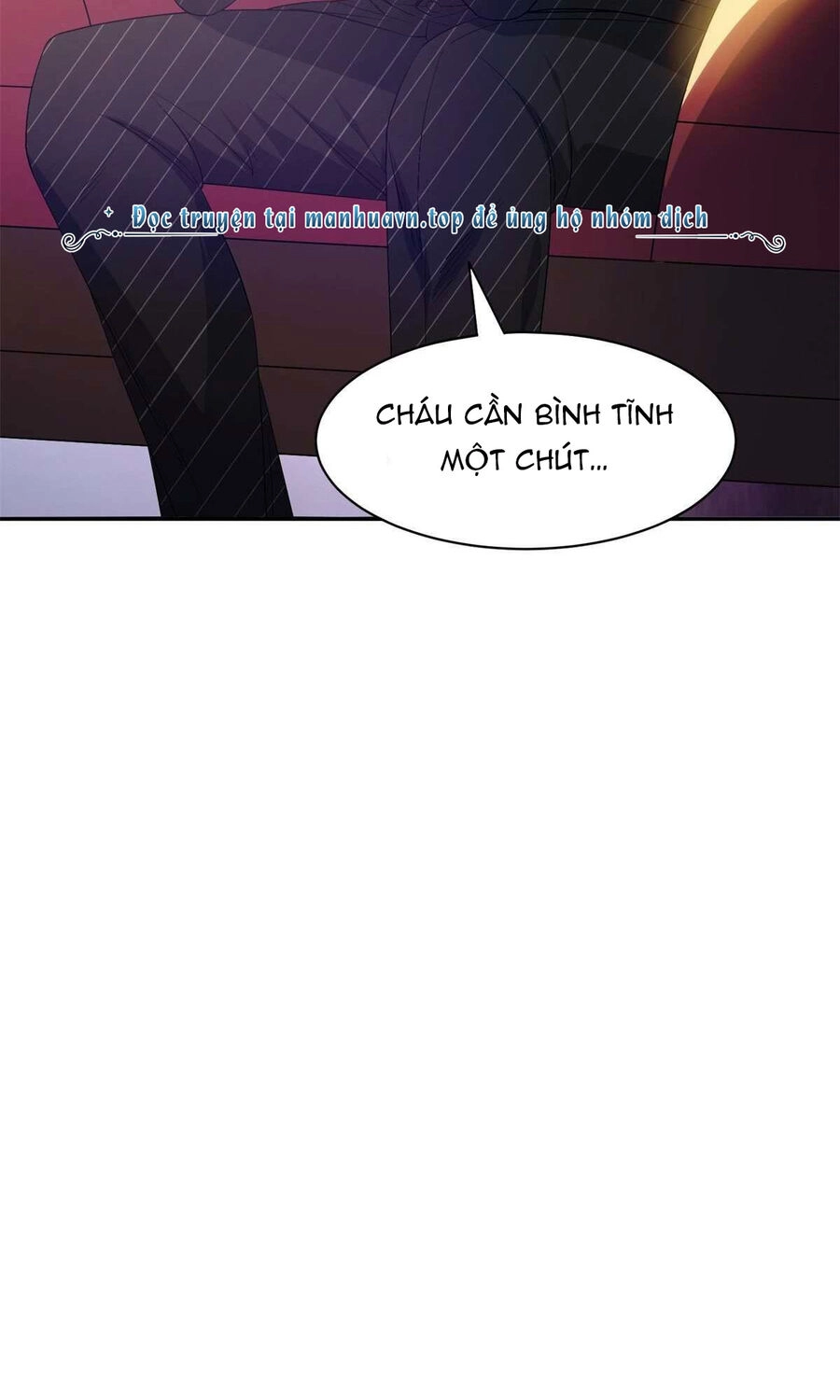 Trọng Sinh Chi Thần Cấp Bại Gia Tử Chapter 64 - 10