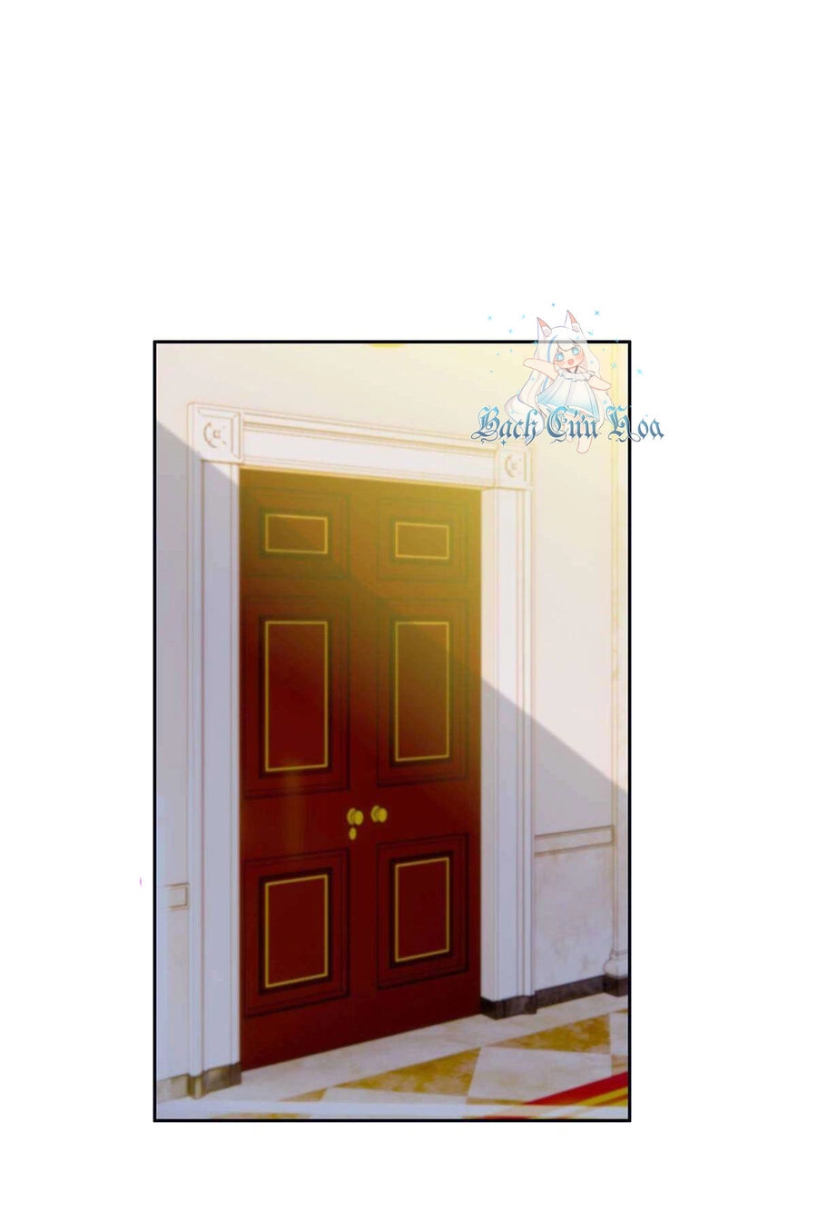 Trọng Sinh Chi Thần Cấp Bại Gia Tử Chapter 64 - 11