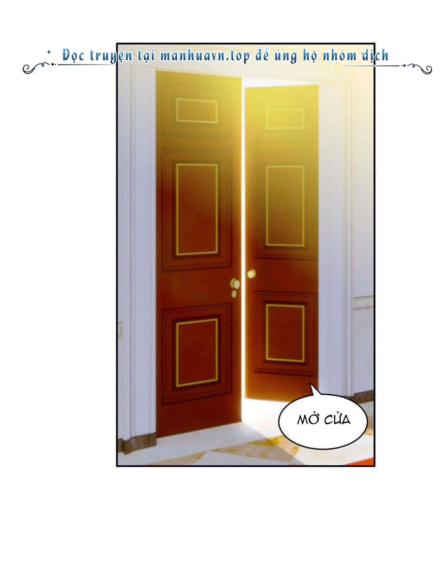 Trọng Sinh Chi Thần Cấp Bại Gia Tử Chapter 64 - 12