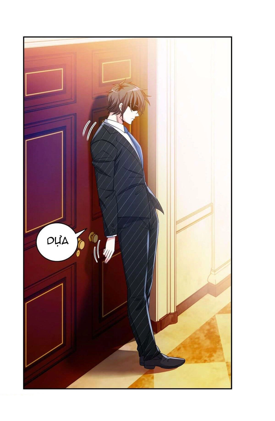 Trọng Sinh Chi Thần Cấp Bại Gia Tử Chapter 64 - 13