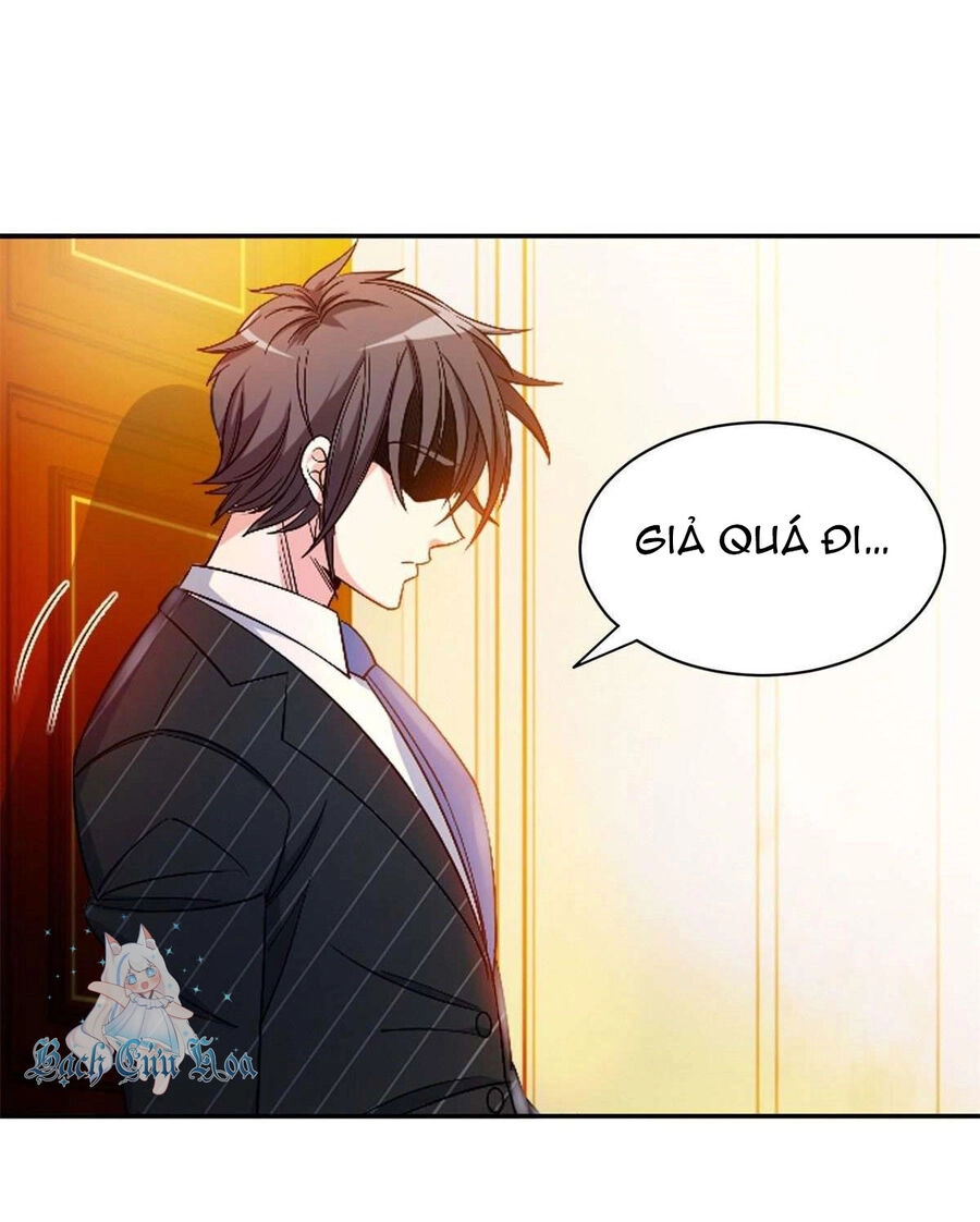 Trọng Sinh Chi Thần Cấp Bại Gia Tử Chapter 64 - 14