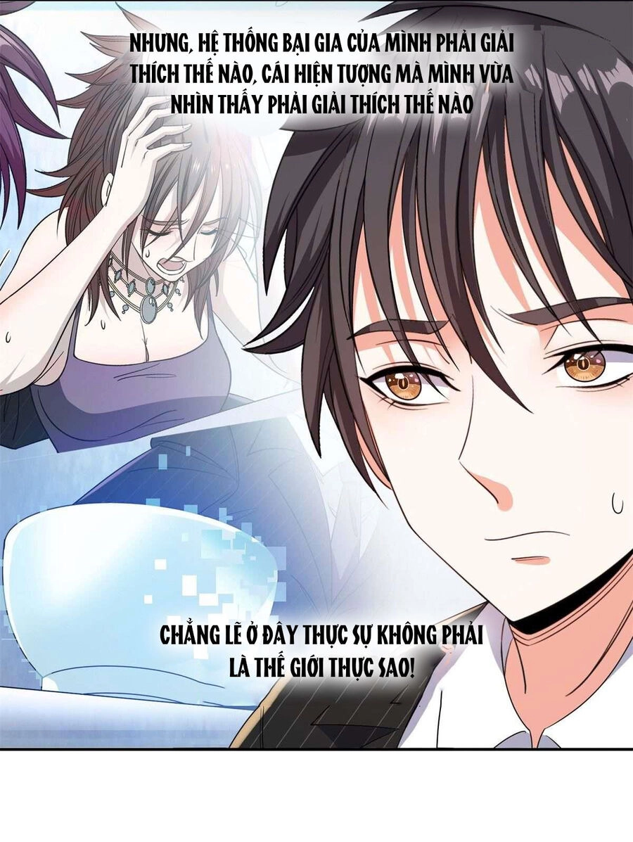 Trọng Sinh Chi Thần Cấp Bại Gia Tử Chapter 64 - 16