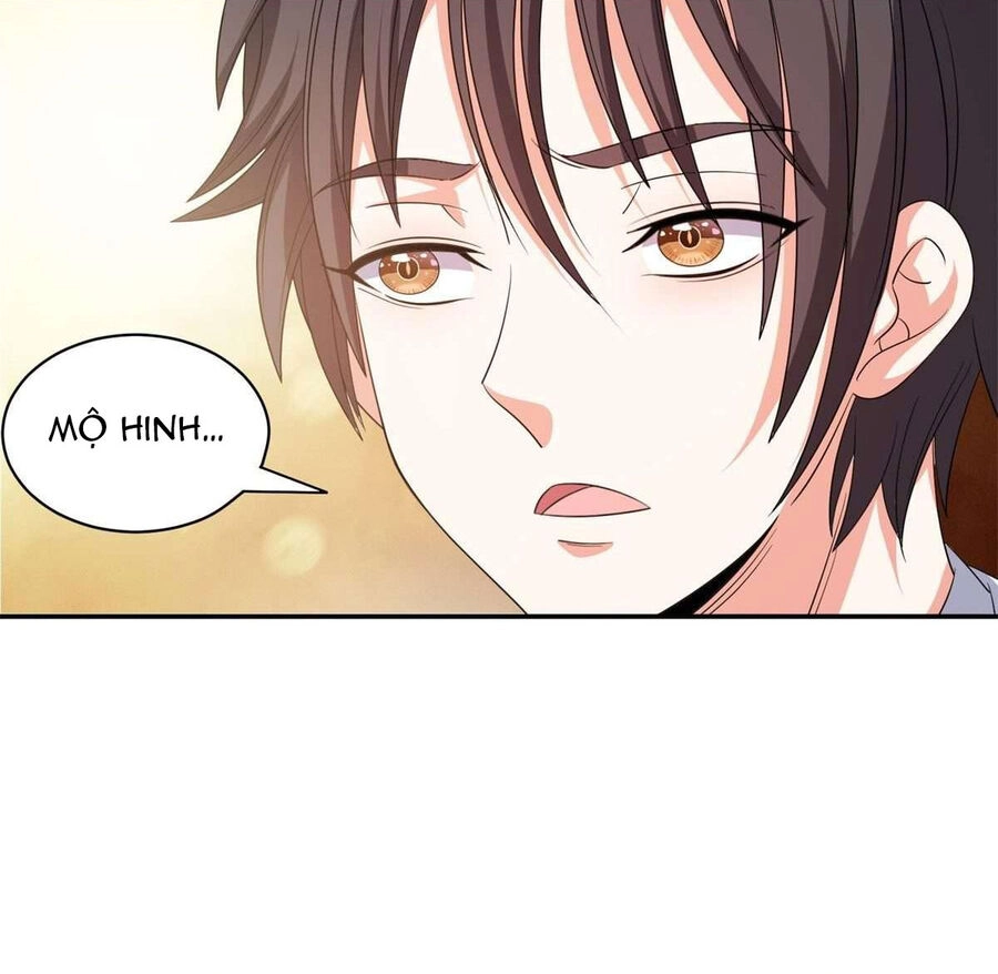 Trọng Sinh Chi Thần Cấp Bại Gia Tử Chapter 64 - 19