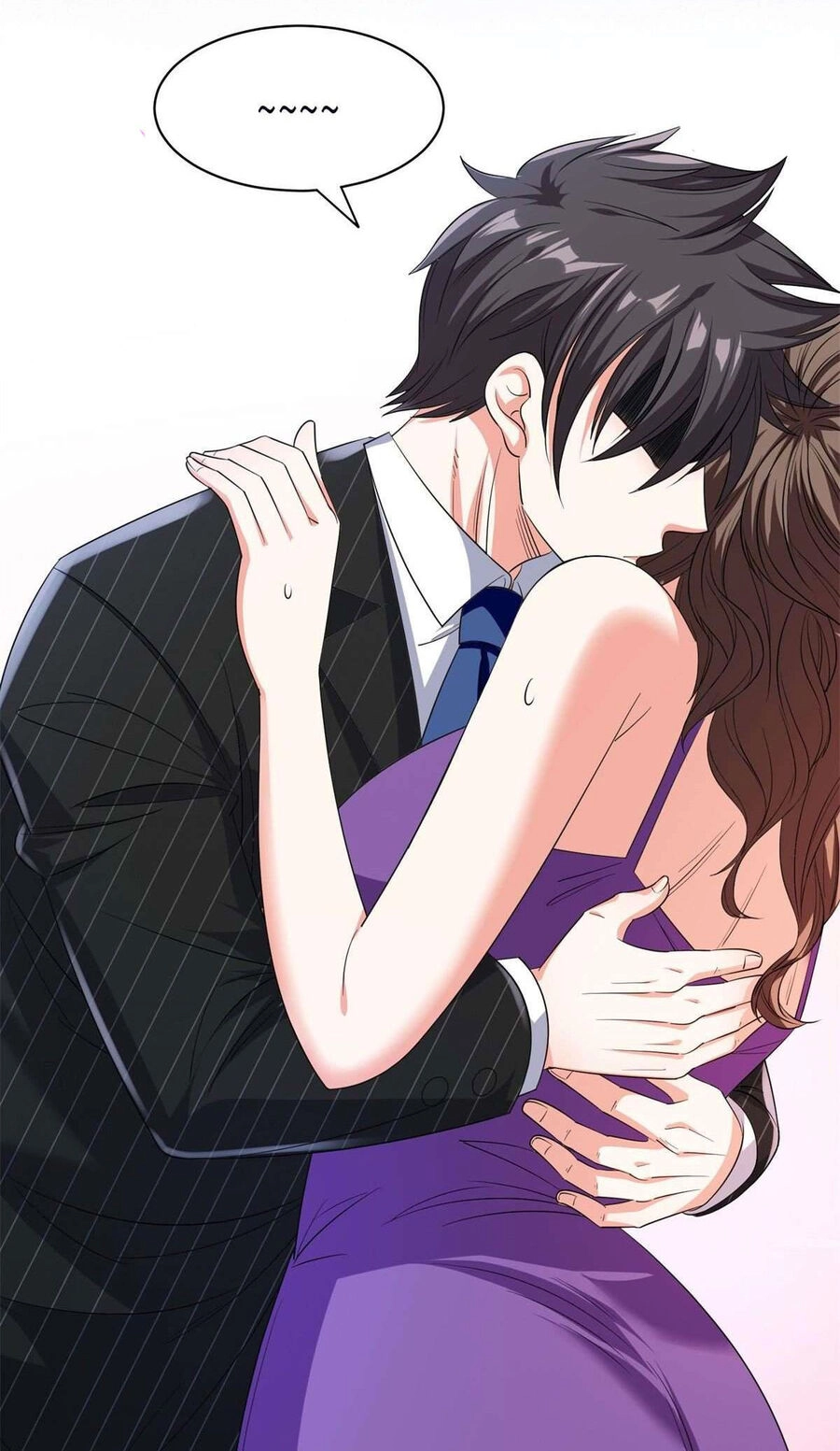 Trọng Sinh Chi Thần Cấp Bại Gia Tử Chapter 64 - 22