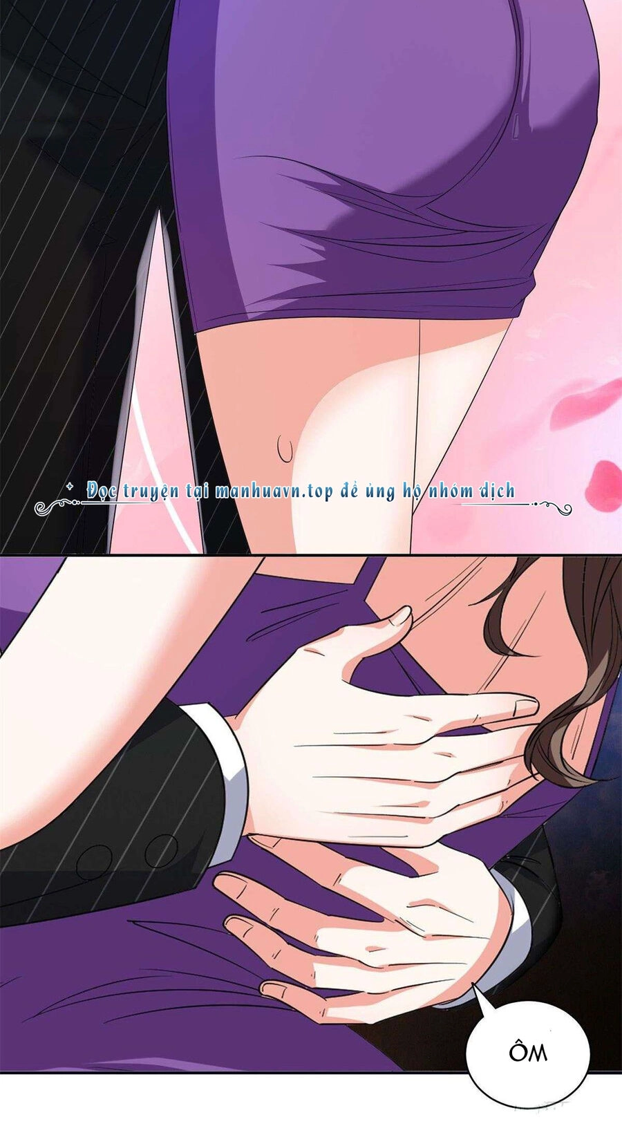 Trọng Sinh Chi Thần Cấp Bại Gia Tử Chapter 64 - 23