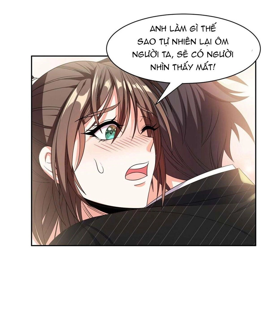 Trọng Sinh Chi Thần Cấp Bại Gia Tử Chapter 64 - 24