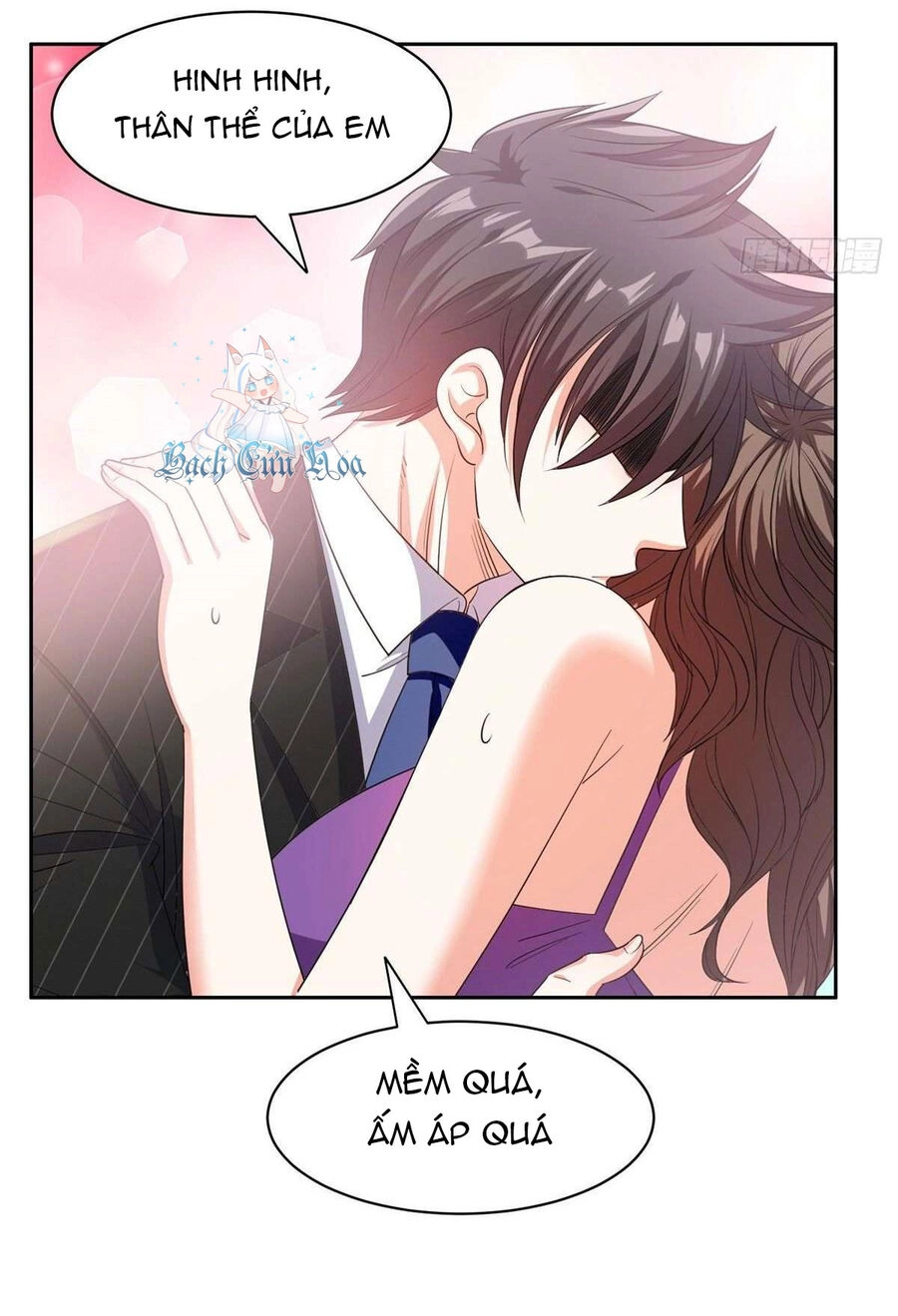 Trọng Sinh Chi Thần Cấp Bại Gia Tử Chapter 64 - 25