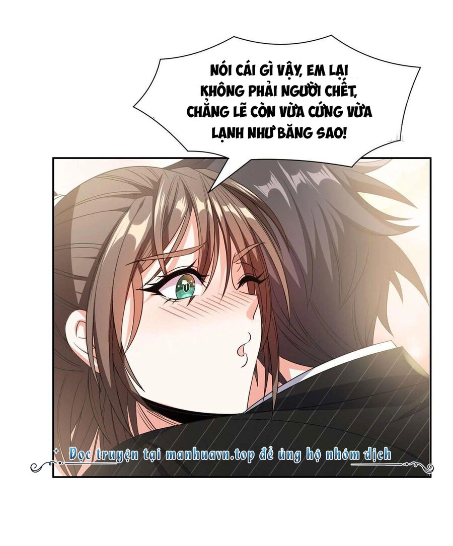 Trọng Sinh Chi Thần Cấp Bại Gia Tử Chapter 64 - 26