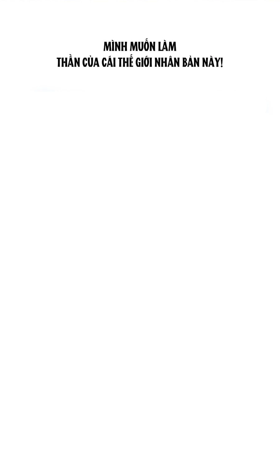 Trọng Sinh Chi Thần Cấp Bại Gia Tử Chapter 64 - 34