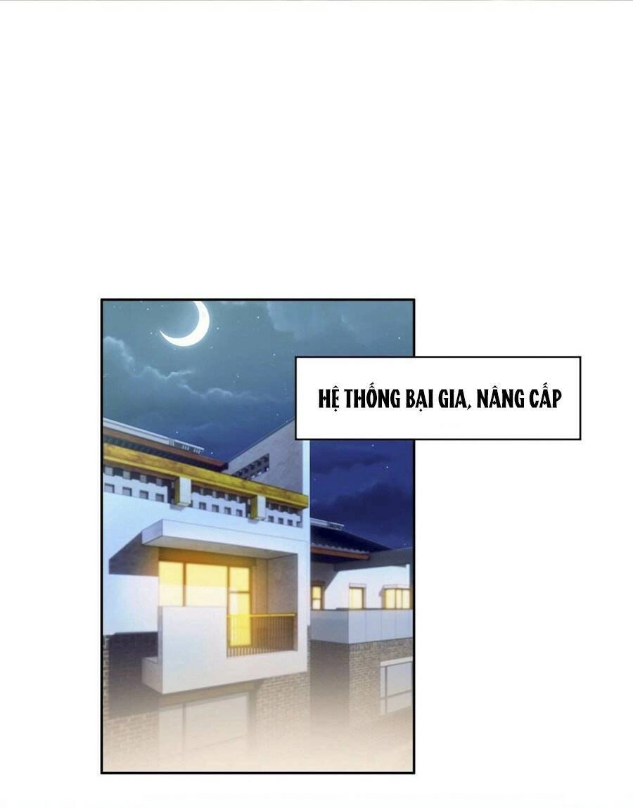 Trọng Sinh Chi Thần Cấp Bại Gia Tử Chapter 65 - 2