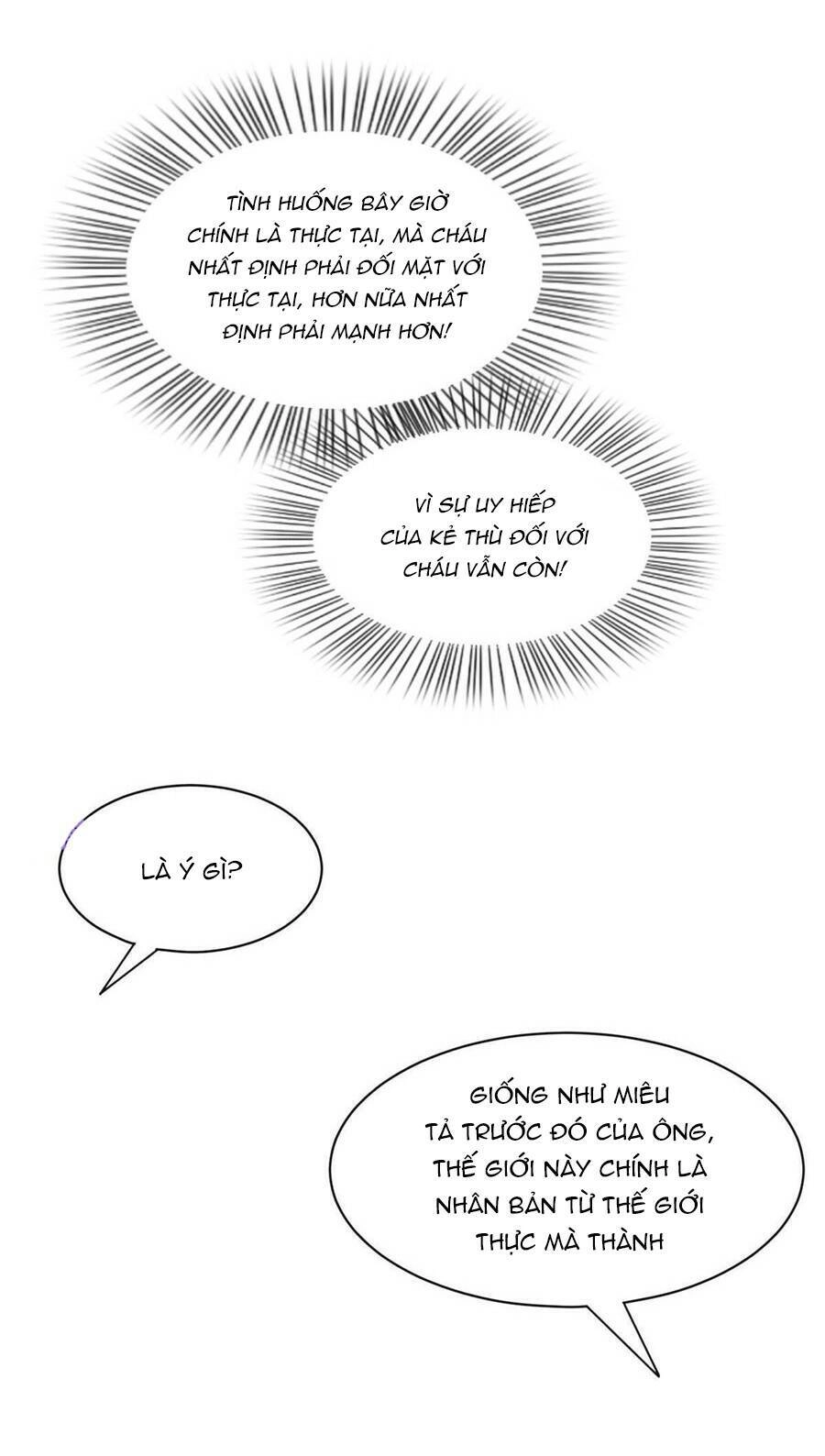 Trọng Sinh Chi Thần Cấp Bại Gia Tử Chapter 65 - 5