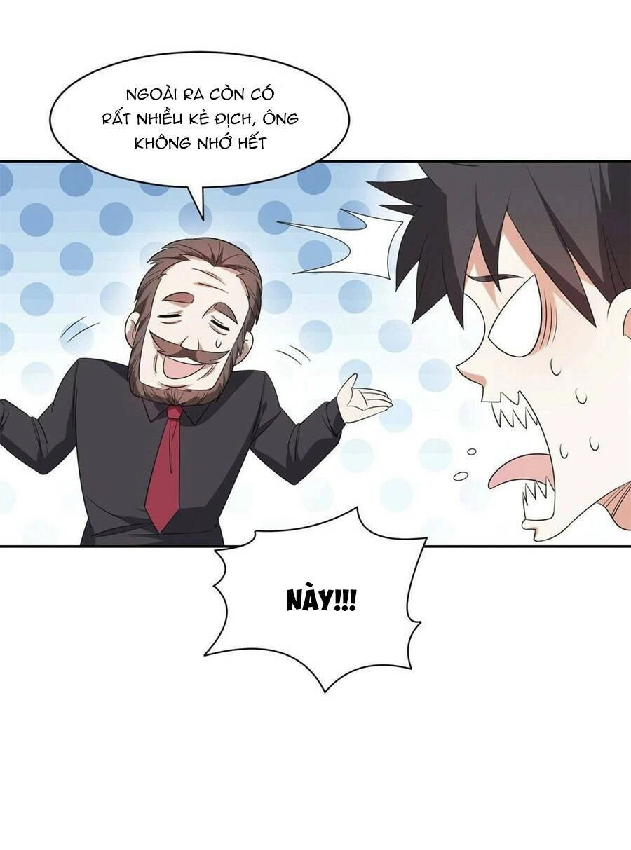 Trọng Sinh Chi Thần Cấp Bại Gia Tử Chapter 65 - 10