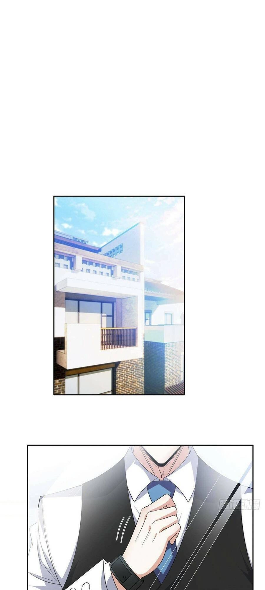 Trọng Sinh Chi Thần Cấp Bại Gia Tử Chapter 65 - 16