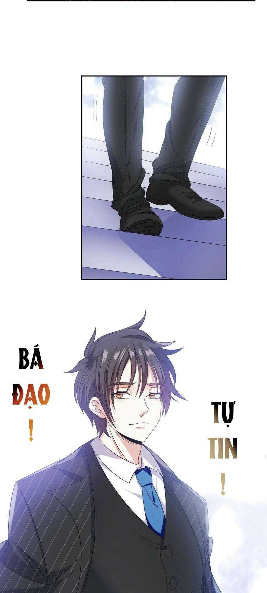 Trọng Sinh Chi Thần Cấp Bại Gia Tử Chapter 65 - 17