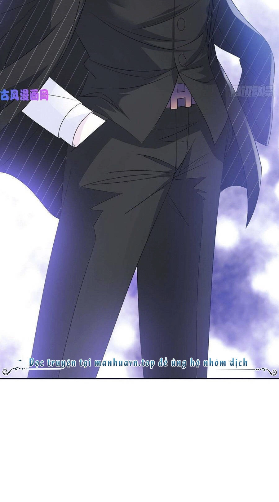 Trọng Sinh Chi Thần Cấp Bại Gia Tử Chapter 65 - 18