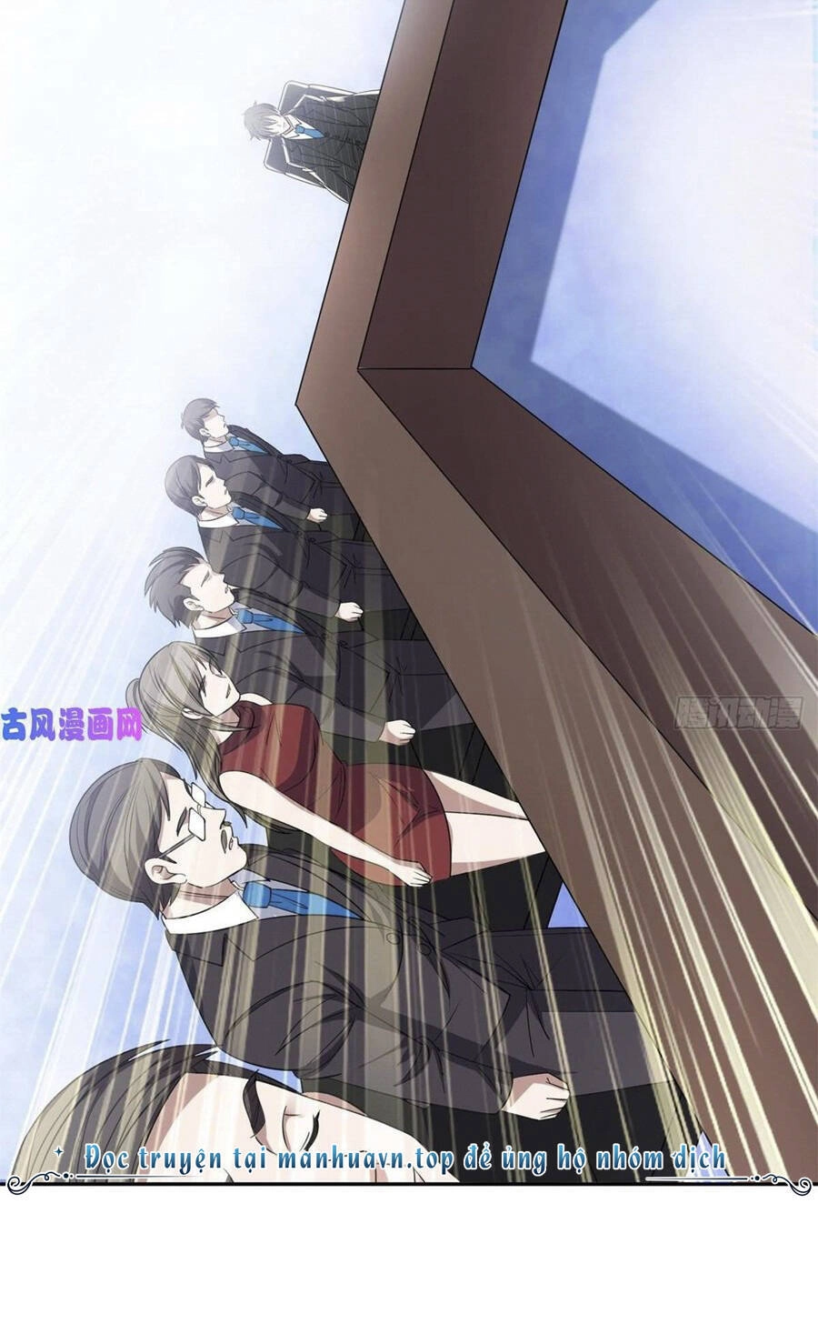 Trọng Sinh Chi Thần Cấp Bại Gia Tử Chapter 65 - 25