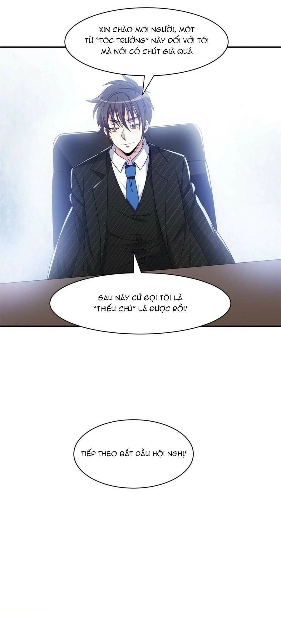 Trọng Sinh Chi Thần Cấp Bại Gia Tử Chapter 65 - 26