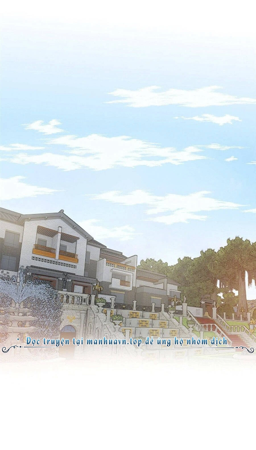 Trọng Sinh Chi Thần Cấp Bại Gia Tử Chapter 66 - 2