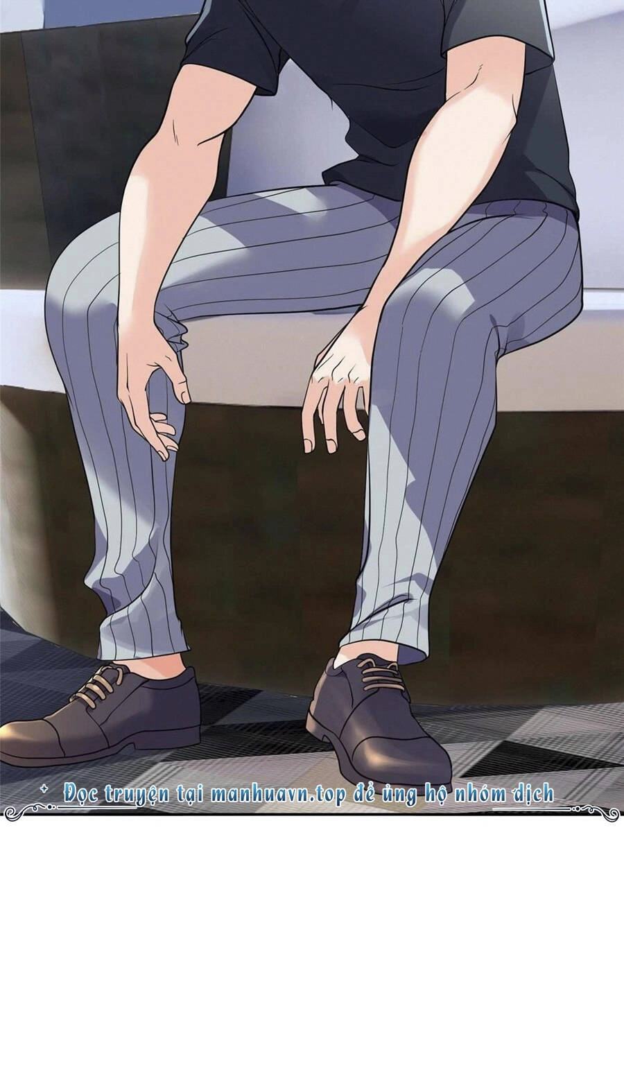 Trọng Sinh Chi Thần Cấp Bại Gia Tử Chapter 66 - 23