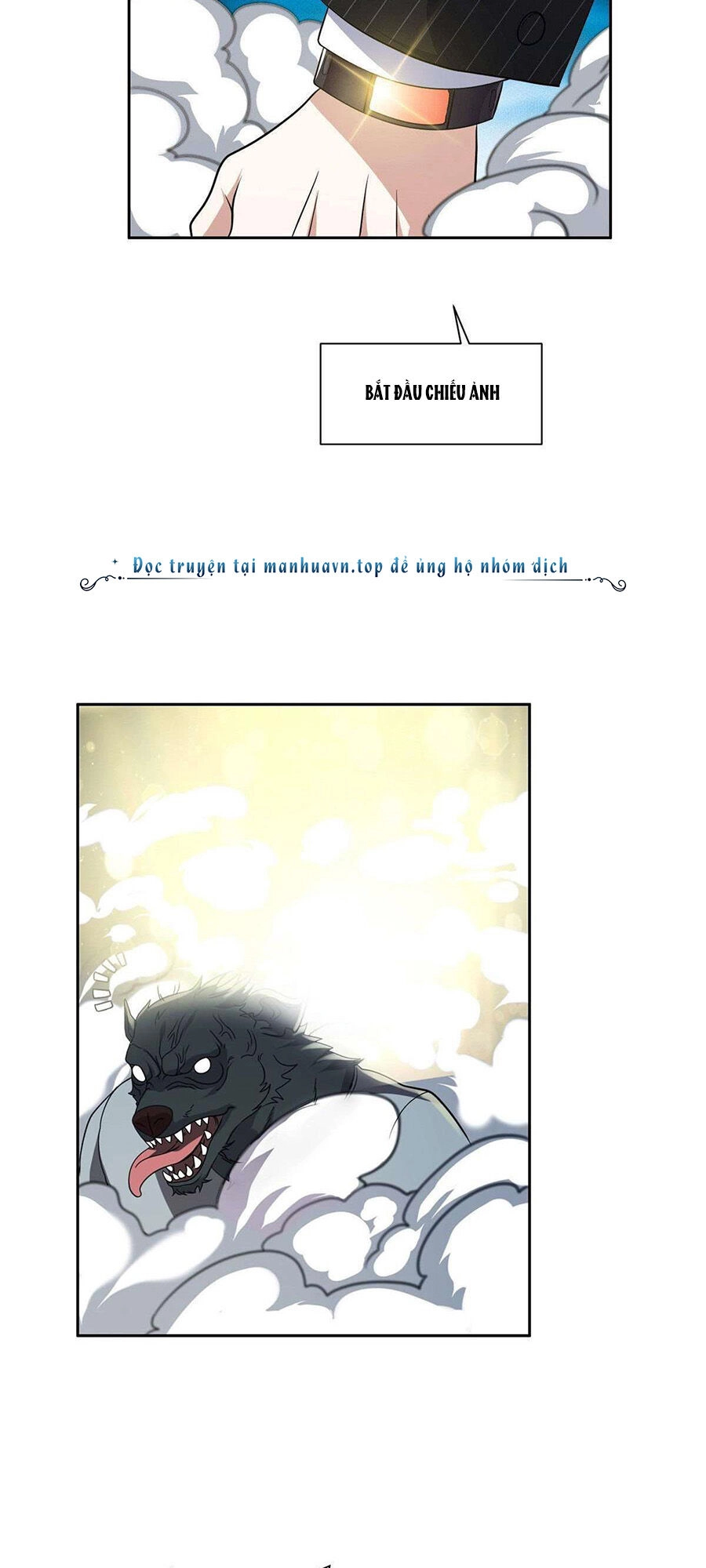 Trọng Sinh Chi Thần Cấp Bại Gia Tử Chapter 71 - 2