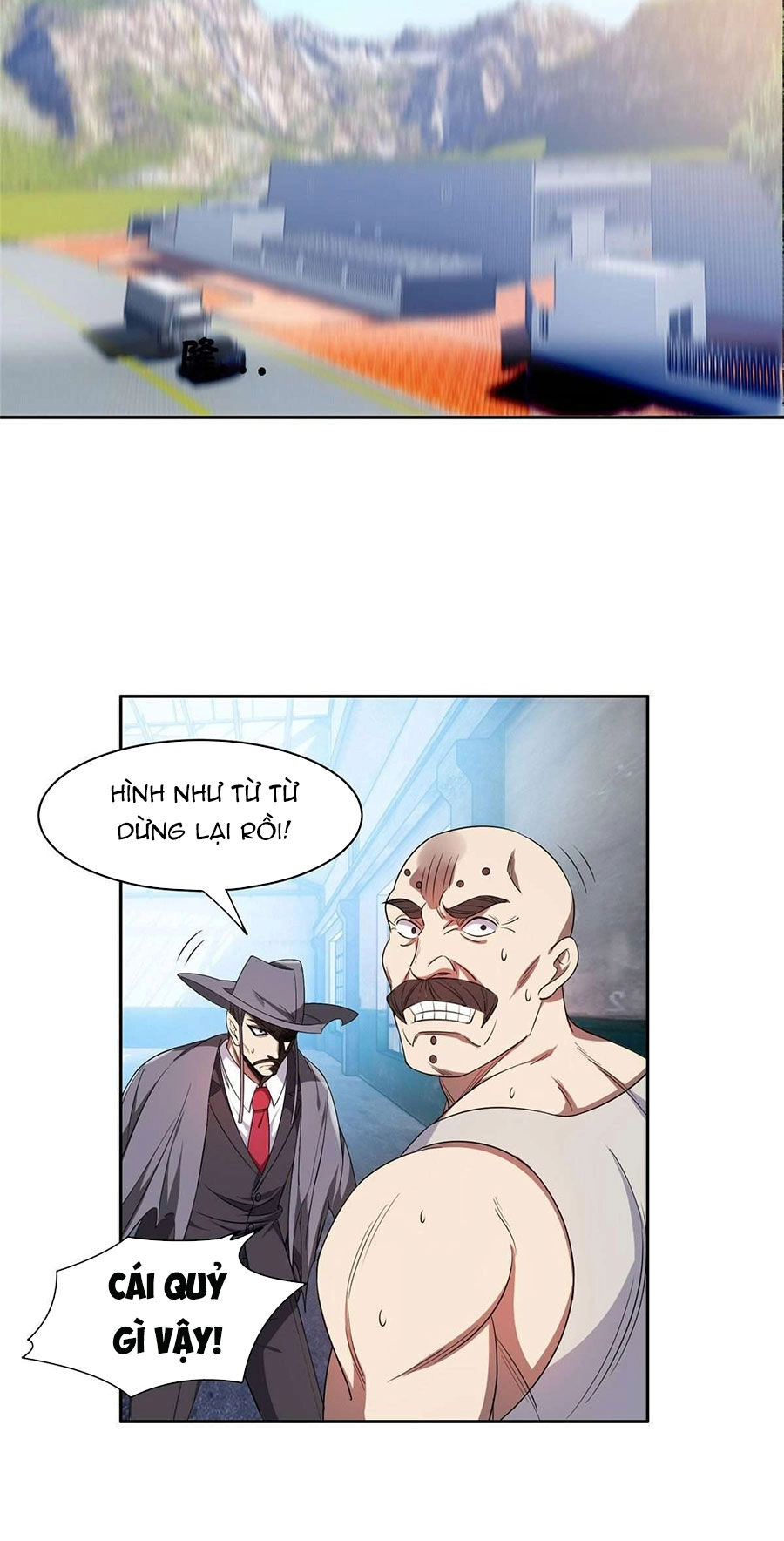 Trọng Sinh Chi Thần Cấp Bại Gia Tử Chapter 73 - 3