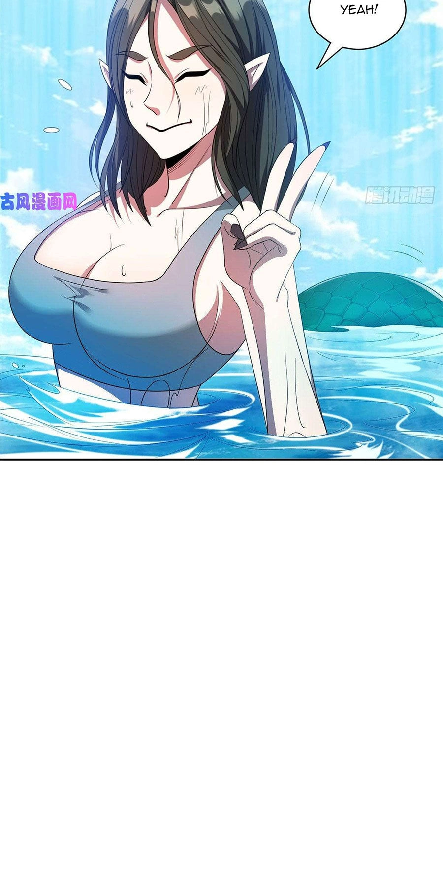 Trọng Sinh Chi Thần Cấp Bại Gia Tử Chapter 73 - 25