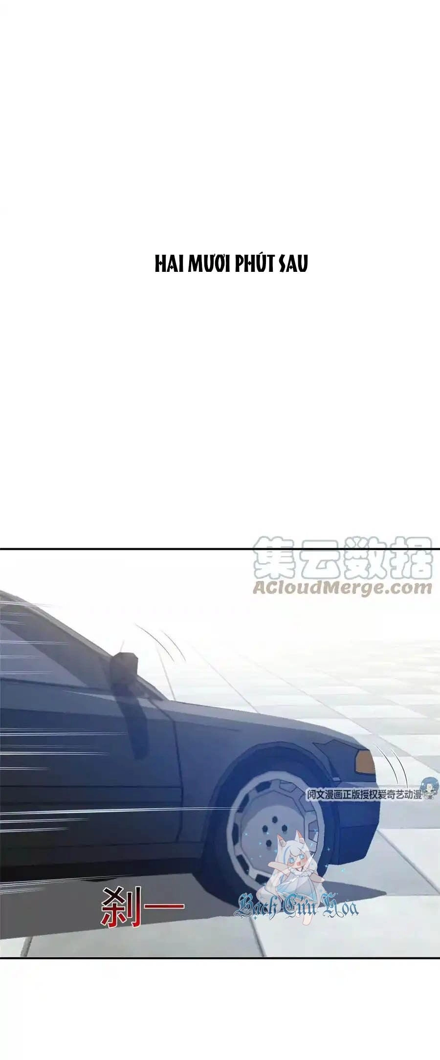 Trọng Sinh Chi Thần Cấp Bại Gia Tử Chapter 74 - 12