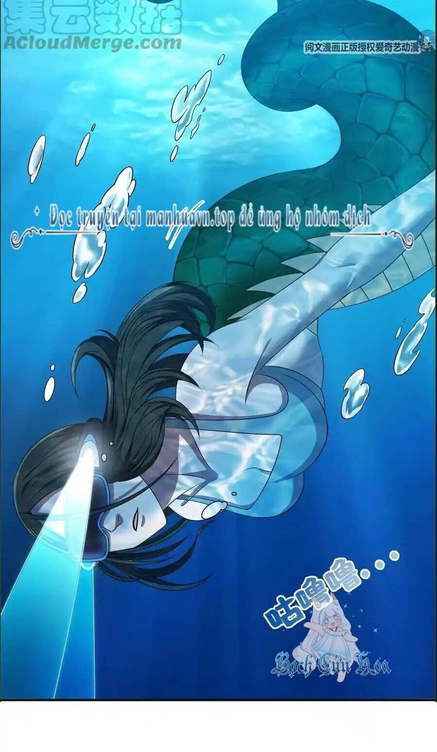 Trọng Sinh Chi Thần Cấp Bại Gia Tử Chapter 74 - 21