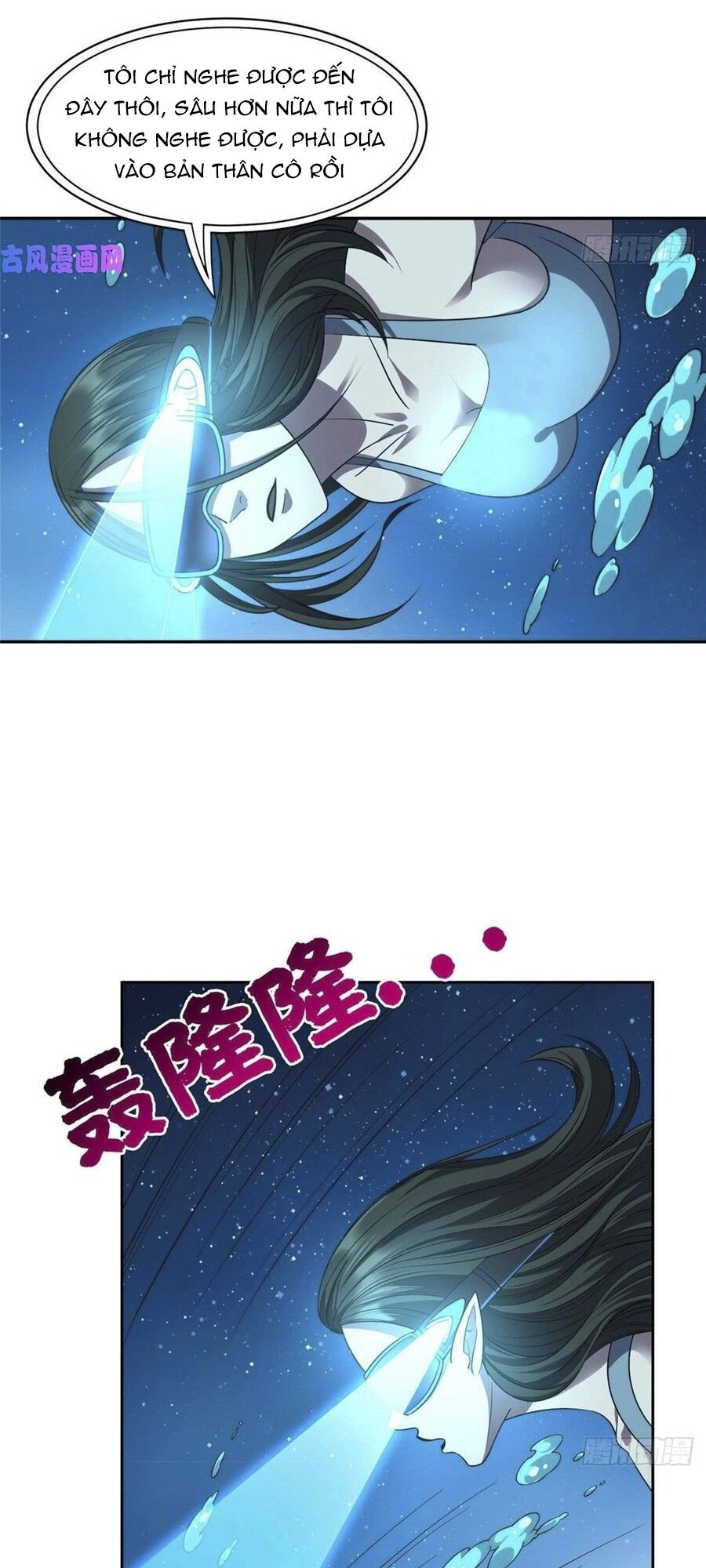 Trọng Sinh Chi Thần Cấp Bại Gia Tử Chapter 75 - 4