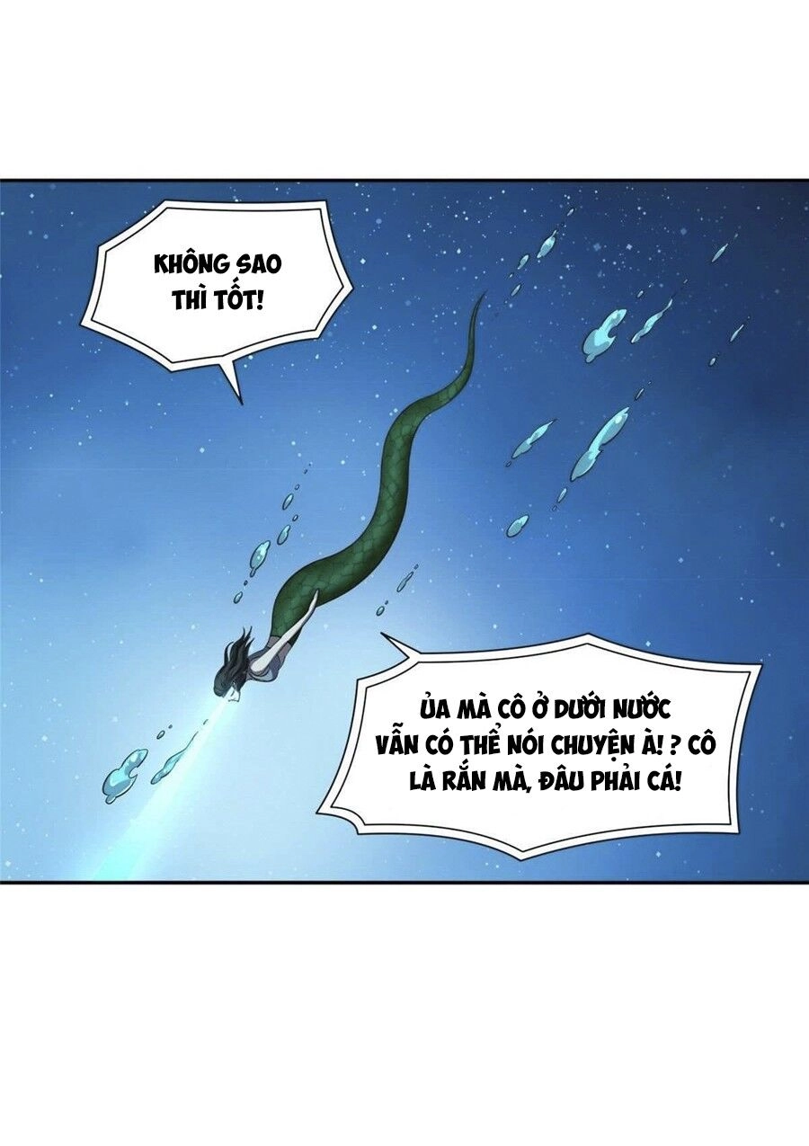 Trọng Sinh Chi Thần Cấp Bại Gia Tử Chapter 75 - 8