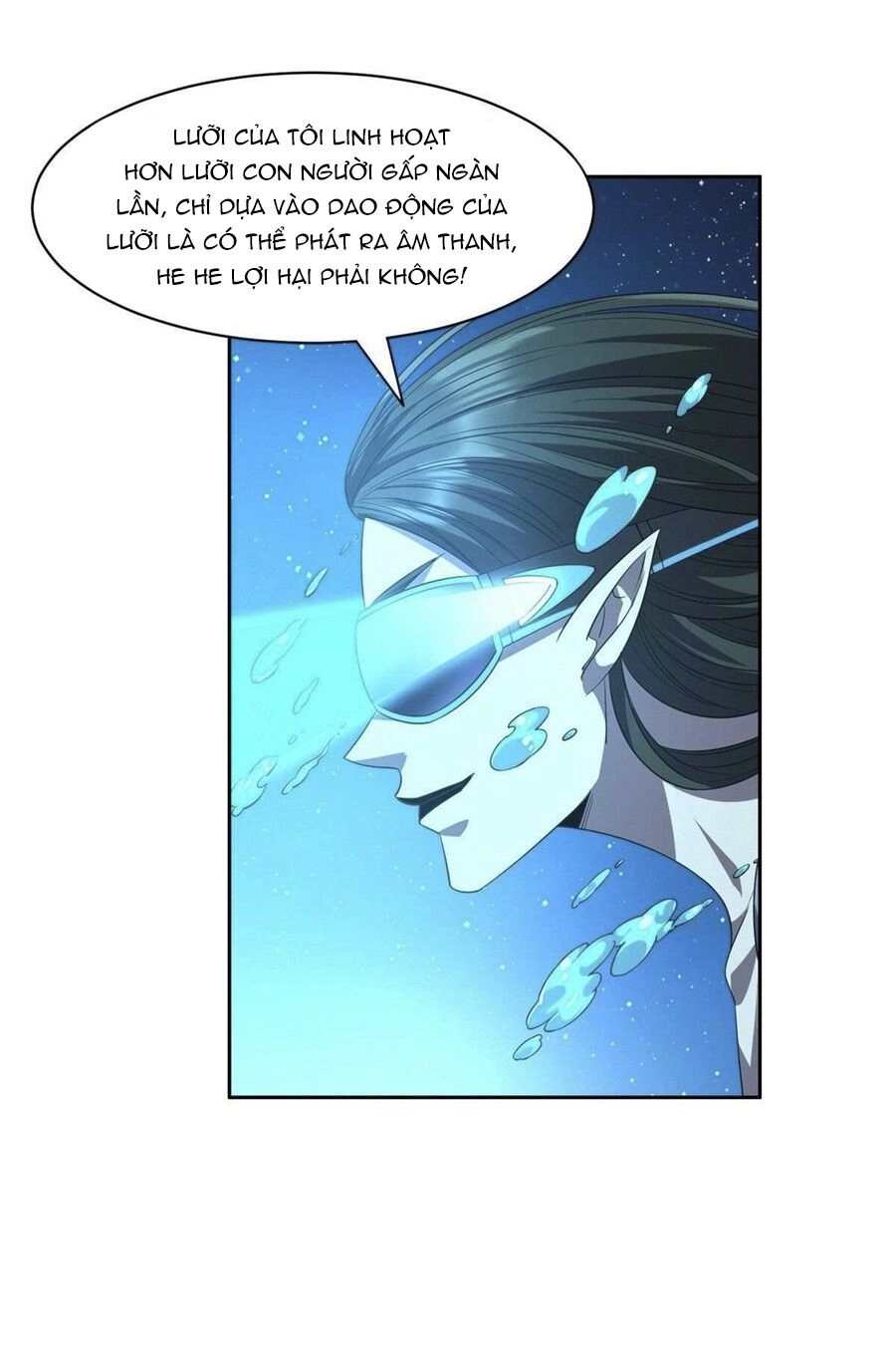 Trọng Sinh Chi Thần Cấp Bại Gia Tử Chapter 75 - 9