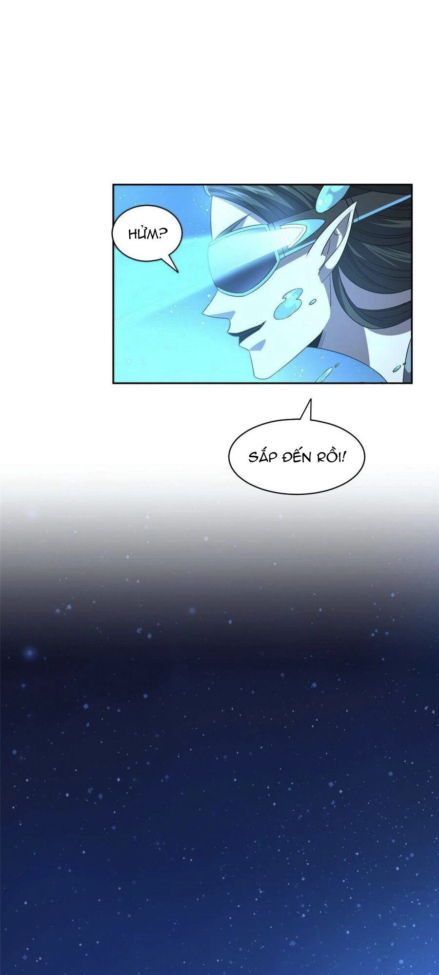 Trọng Sinh Chi Thần Cấp Bại Gia Tử Chapter 75 - 11