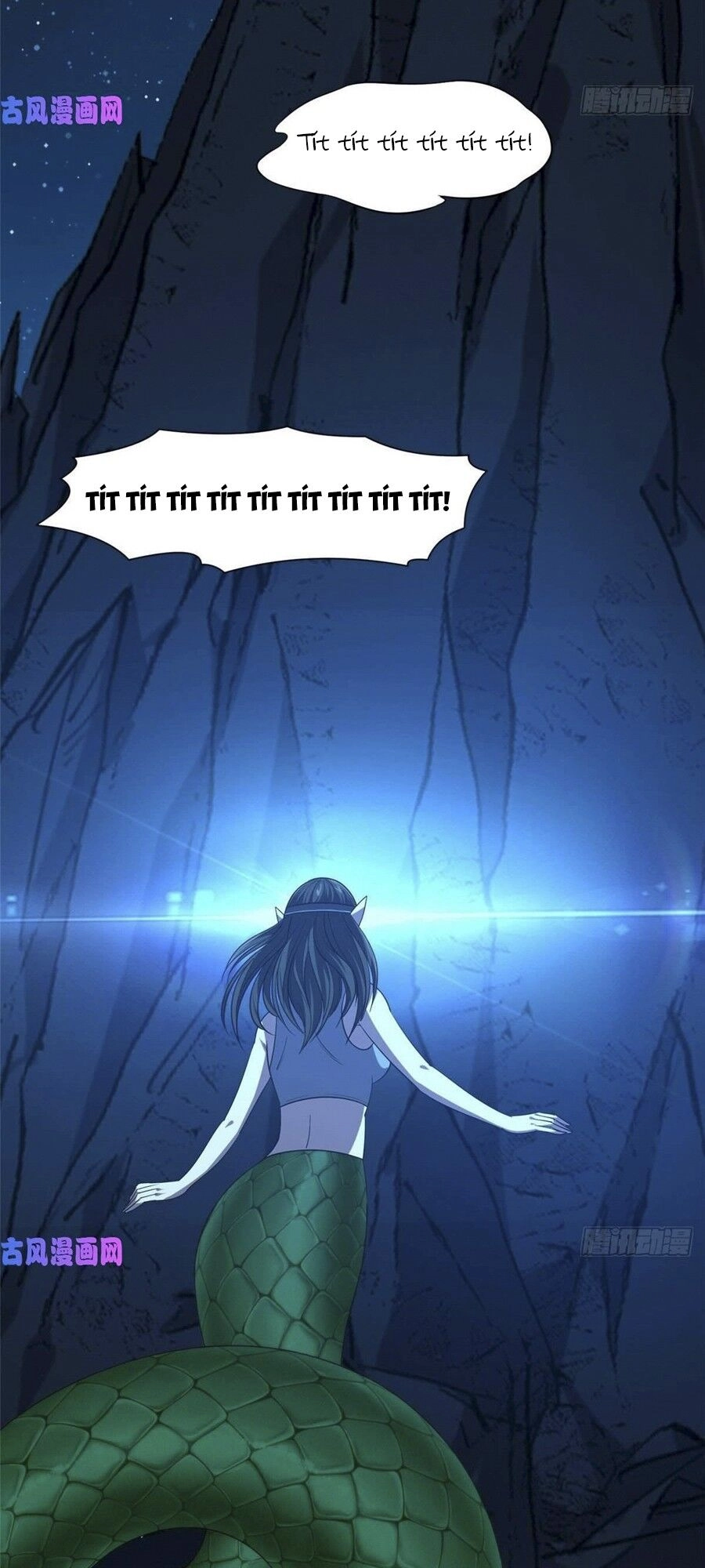 Trọng Sinh Chi Thần Cấp Bại Gia Tử Chapter 75 - 15