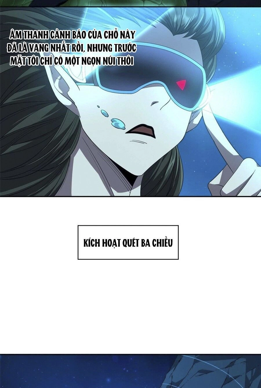 Trọng Sinh Chi Thần Cấp Bại Gia Tử Chapter 75 - 16