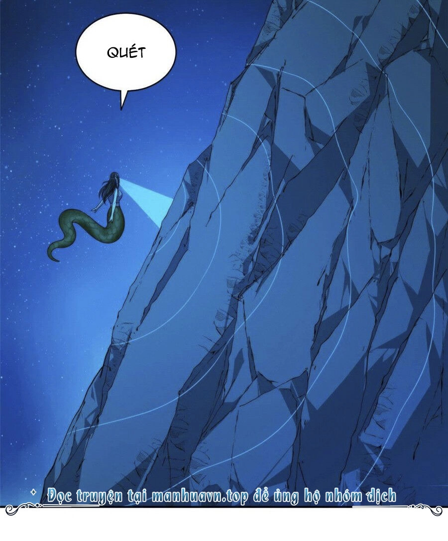 Trọng Sinh Chi Thần Cấp Bại Gia Tử Chapter 75 - 17