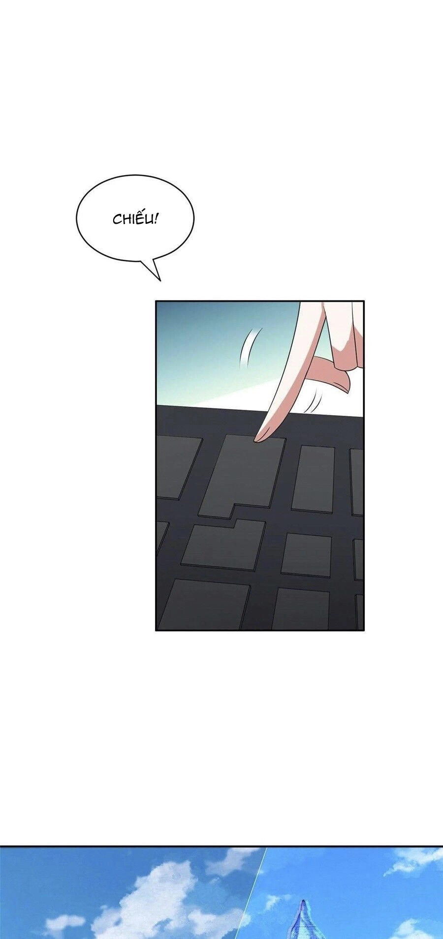 Trọng Sinh Chi Thần Cấp Bại Gia Tử Chapter 75 - 19