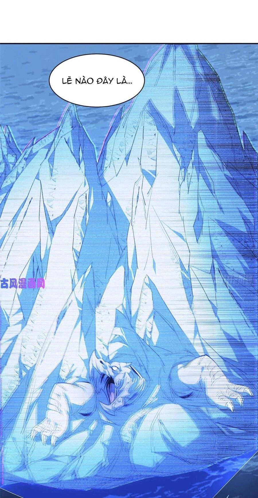 Trọng Sinh Chi Thần Cấp Bại Gia Tử Chapter 75 - 21