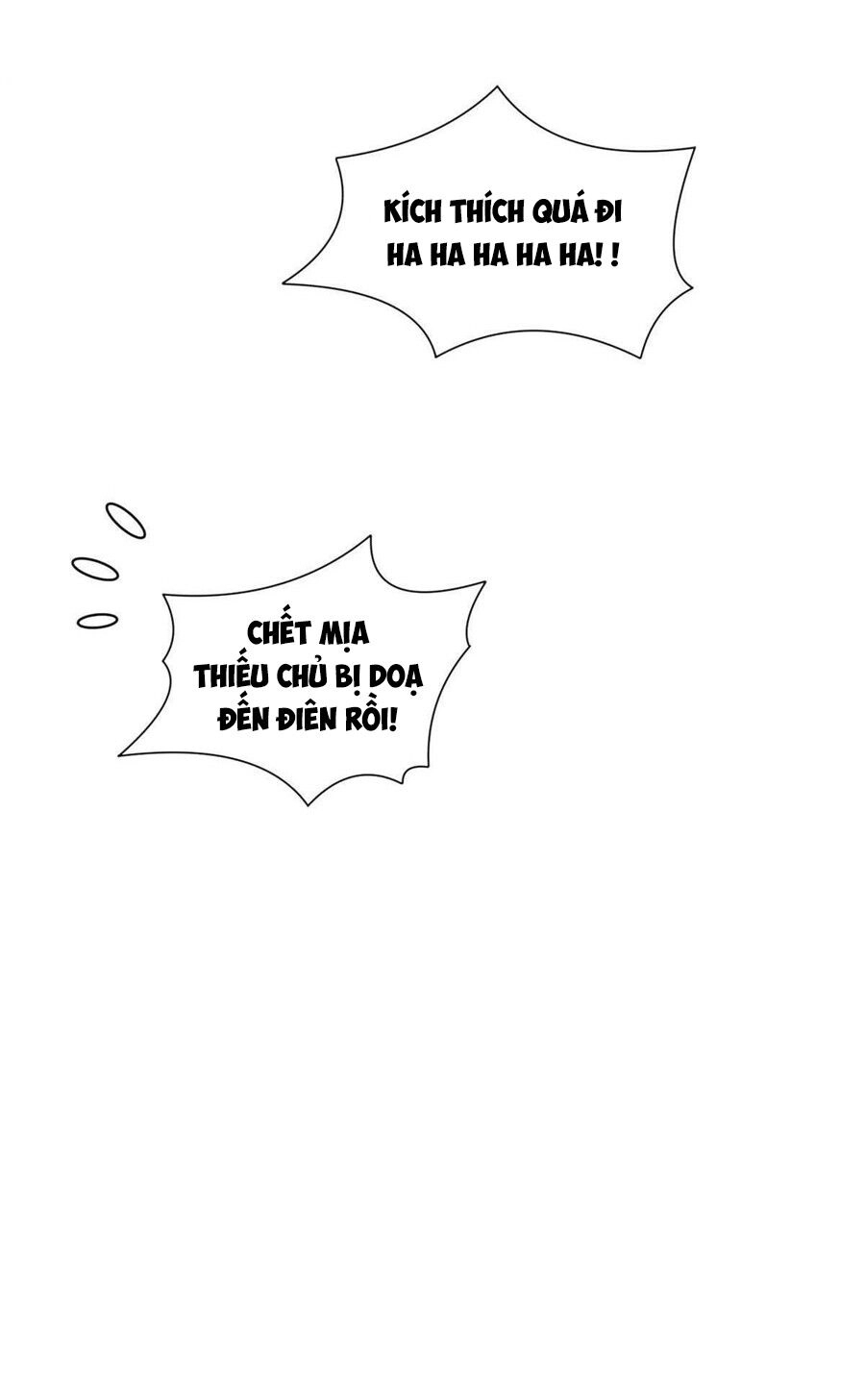 Trọng Sinh Chi Thần Cấp Bại Gia Tử Chapter 75 - 25