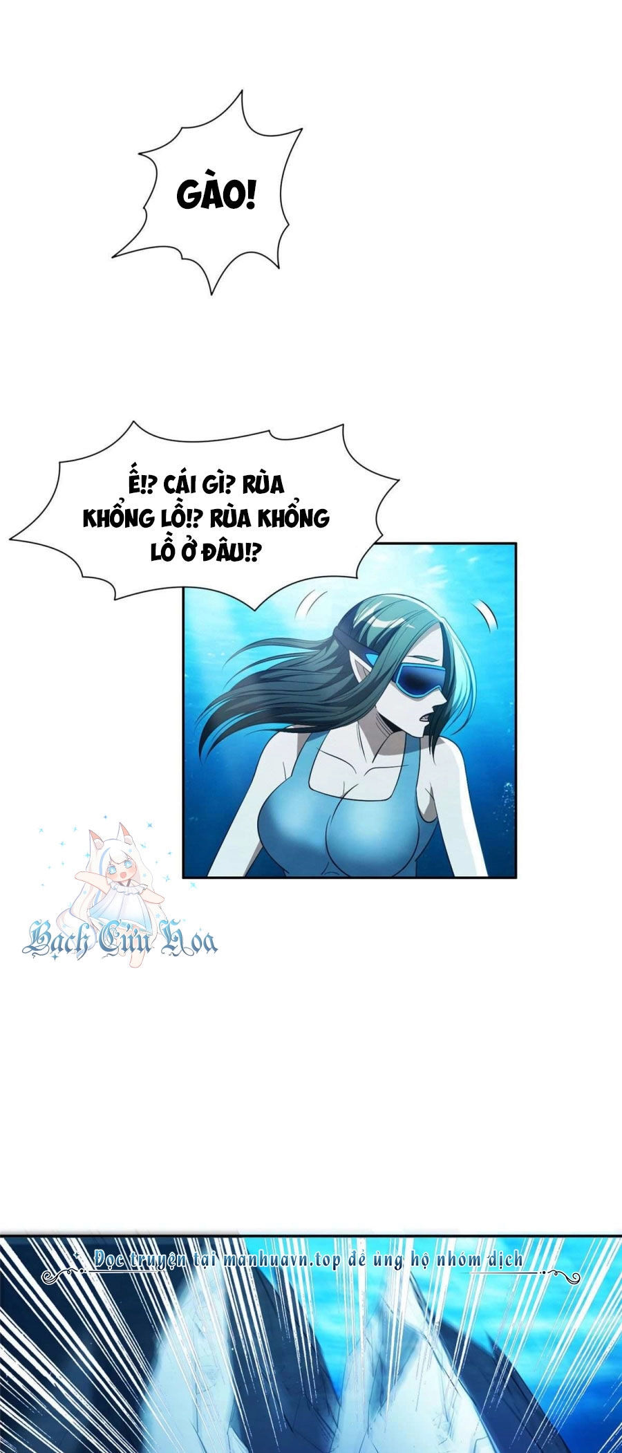 Trọng Sinh Chi Thần Cấp Bại Gia Tử Chapter 76 - 1