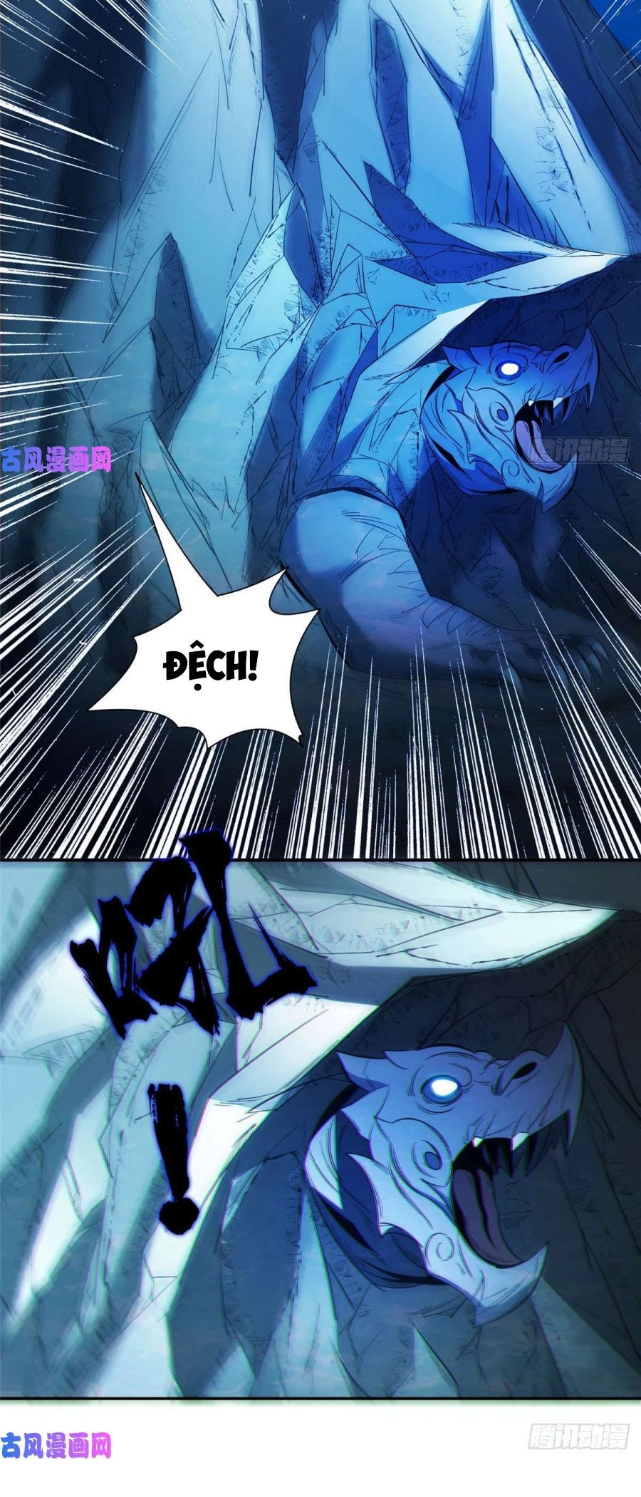 Trọng Sinh Chi Thần Cấp Bại Gia Tử Chapter 76 - 2