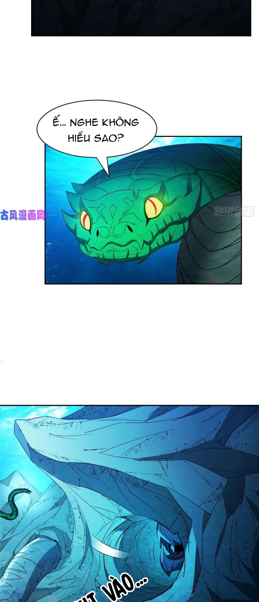 Trọng Sinh Chi Thần Cấp Bại Gia Tử Chapter 76 - 12