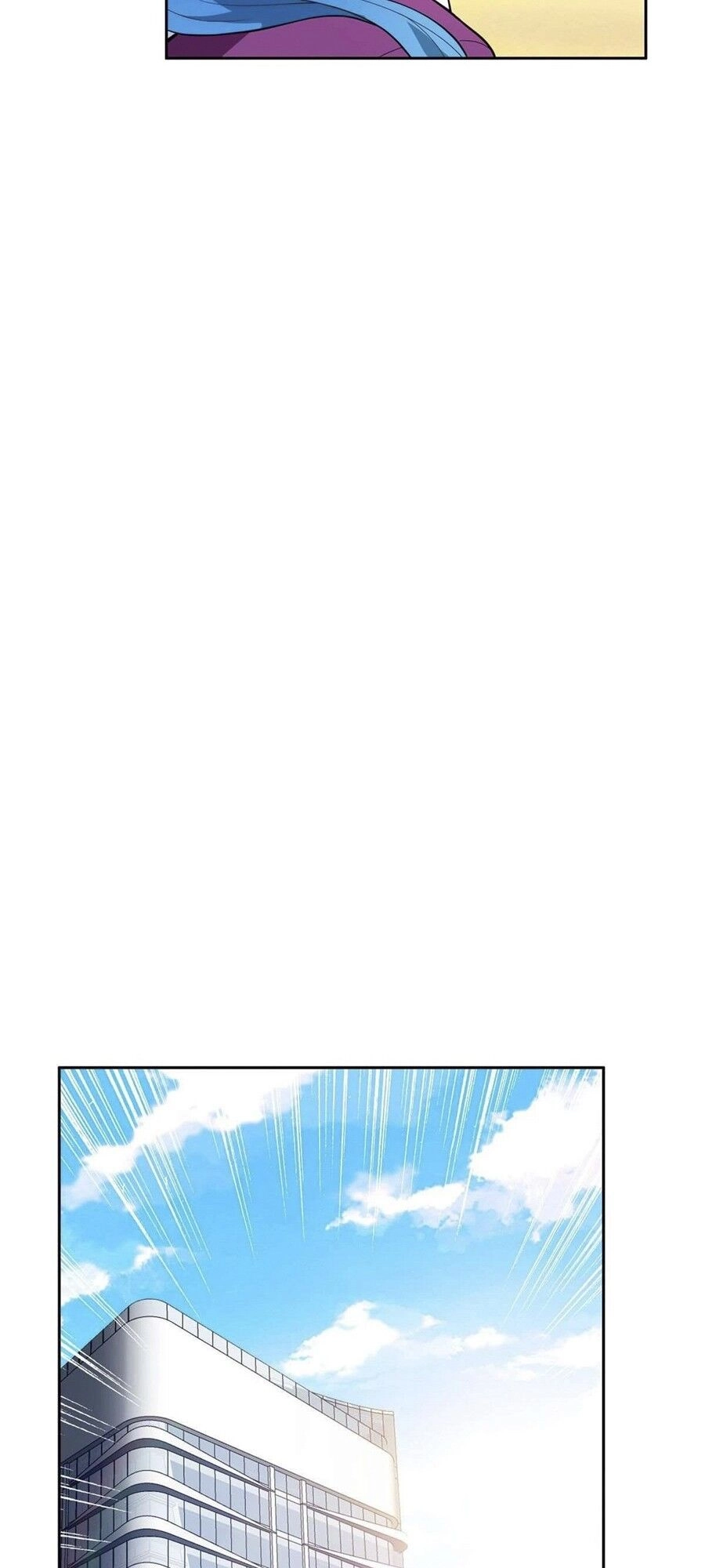 Trọng Sinh Chi Thần Cấp Bại Gia Tử Chapter 77 - 6