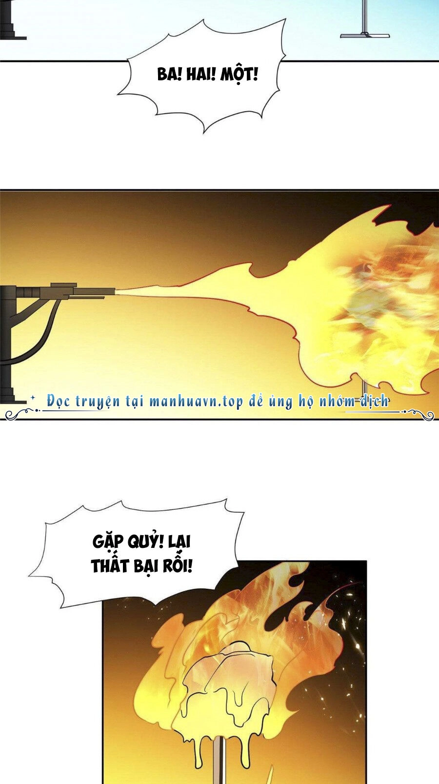 Trọng Sinh Chi Thần Cấp Bại Gia Tử Chapter 77 - 21